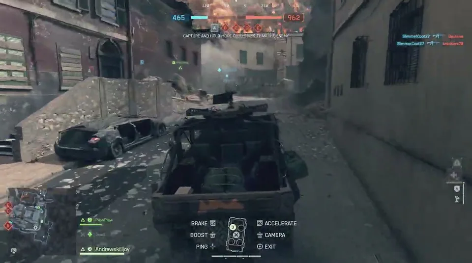 Battlefield 6 Cheat HWID Reset: Moving Your License to a New PC