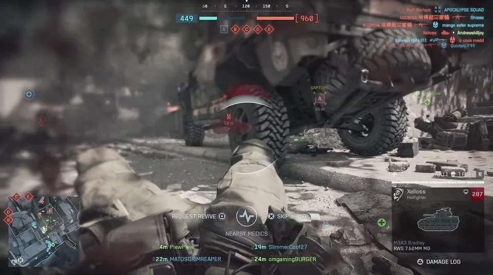 Battlefield 6 Ban Risk: The Honest Answer