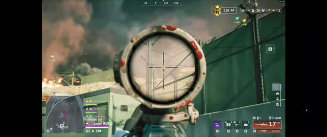 Battlefield 6 Aimbot and ESP: Every Setting Explained